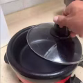 个人小火锅 图片 1