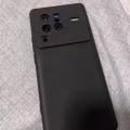 vivo x80pro 图片 1