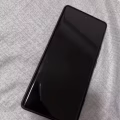 vivo x80pro 图片 2