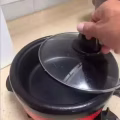 个人小火锅 图片 2