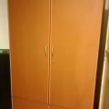櫥櫃 图片 2