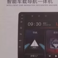 LENOVO 9 气车用。 图片 1