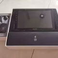 LENOVO 9 气车用。 图片 2