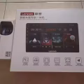 LENOVO 9 气车用。 图片 3