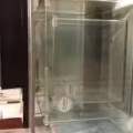 养鱼器材(鱼缸，过滤器材) 图片 5