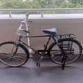 自行车 图片 1