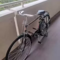 自行车 图片 2