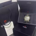 TUDOR BRONZE BLACK BAY 图片 2