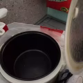 健身器材，米饭锅小风扇 图片 2