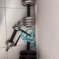 健身器材，米饭锅小风扇 图片 4