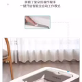 电动猫砂盆 图片 3