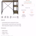 家具 图片 3