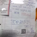 装让新的真皮沙发  图片 2