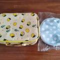小手包 图片 1