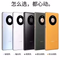 Huawei/华为 Mate 40 Pro 图片 2