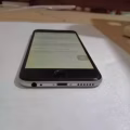 iPhone 6 64gb 图片 1