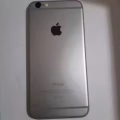 iPhone 6 64gb 图片 2