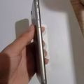 iPhone 6 64gb 图片 3