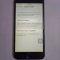 iPhone 6 64gb 图片 4