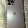 iPhone 13ProMax 图片 1