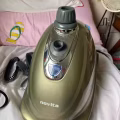 蒸汽烫斗 图片 2