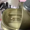 蒸汽烫斗 图片 3