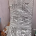 儿童宜家全新床垫 图片 2