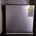 EuropAce Freezer （九成新小冰箱） 图片 1