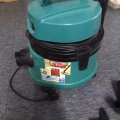 干湿两用吸尘器出售 图片 1