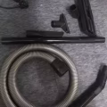 干湿两用吸尘器出售 图片 2