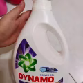 特价 洗衣液 图片 2