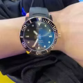 天梭TISSOT 图片 3