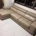 沙发 图片 3