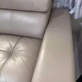 沙发 图片 4