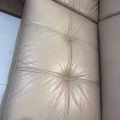沙发 图片 6