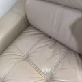 沙发 图片 8