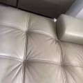 沙发 图片 9