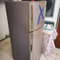 冰箱 图片 2