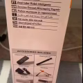 智能吸尘器 图片 2