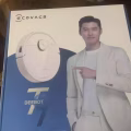 扫地机器人 图片 1