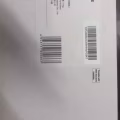扫地机器人 图片 2