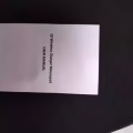 全新可充电鼠标垫- 无线款 图片 2