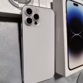 Iphone 12 pro max 256GB 银色 图片 2