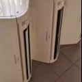 空调清洗安装维修 图片 3