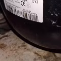 空调清洗安装维修 图片 7