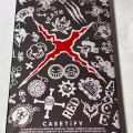 Iphone 14 pro max 手机壳casetify海贼王 图片 1