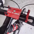 迪卡侬公路自行车（型号TRIBAN500）B`TWIN 图片 1