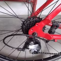 迪卡侬公路自行车（型号TRIBAN500）B`TWIN 图片 2