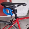 迪卡侬公路自行车（型号TRIBAN500）B`TWIN 图片 3