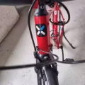 迪卡侬公路自行车（型号TRIBAN500）B`TWIN 图片 5